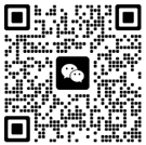 在线沟通微信二维码