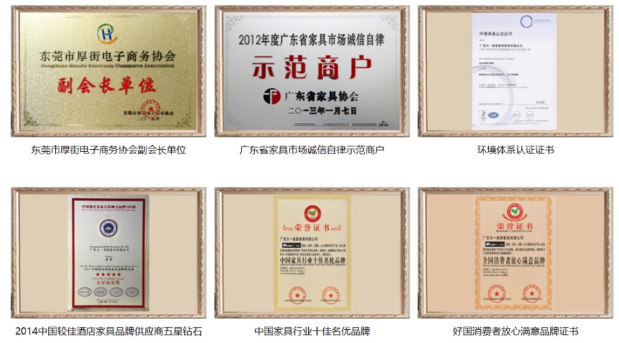 微信图片_20221205150701.jpg
