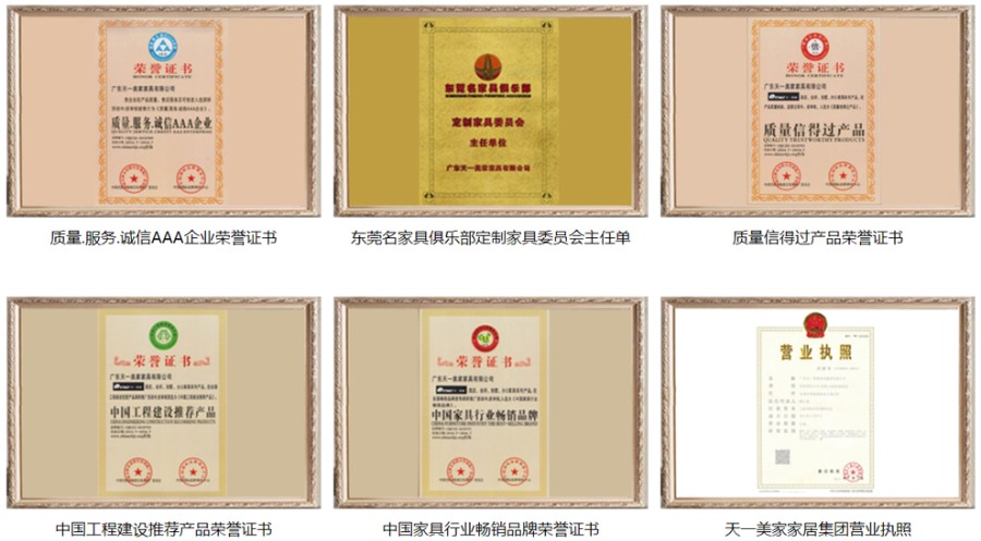 微信图片_20221205150656.jpg
