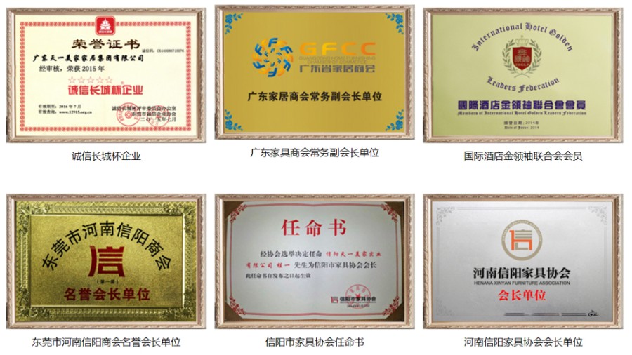 微信图片_20221205150647.jpg