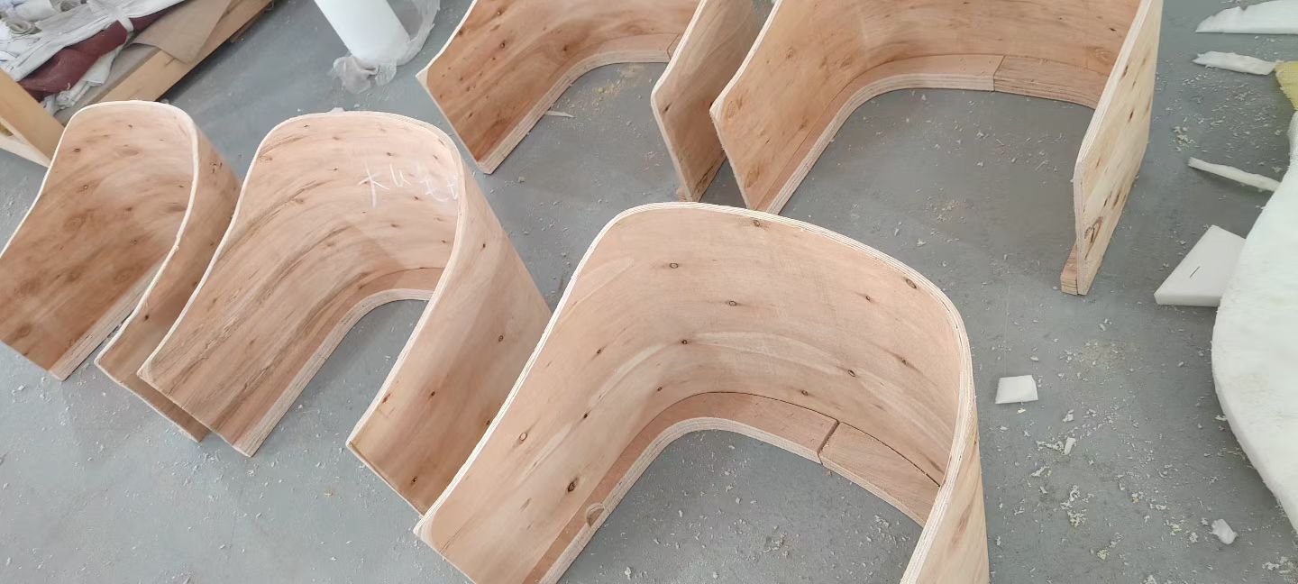 1769652784542253.jpg 959c9ae564a5cc5ae8b64264ce9d0663.jpg