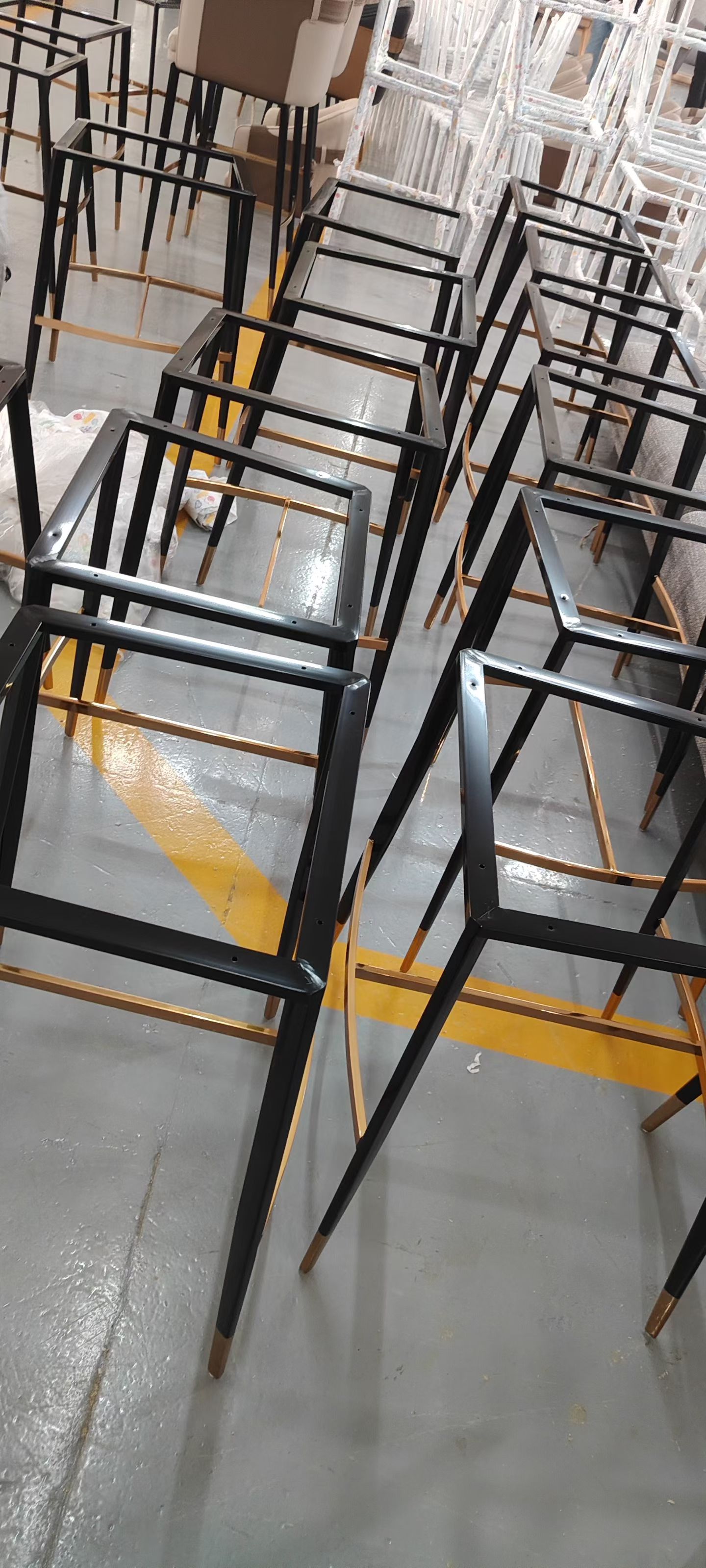 1769653615358813.jpg 94e4aa677baf27ef224488096aa93344.jpg